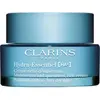 Image de Clarins, Crème visage, Hydra-Essentiel (50 ml, Crème de jour)