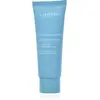Image de Clarins, Crème visage, Hydra-Essentiel (75 ml)