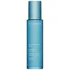 Image de Clarins, Sérum visage, Hydratant Essentials Emulsion (75 ml)