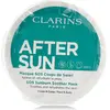 Image de Clarins, Après-soleil, After Sun SOS (100 ml, Gel après-soleil)