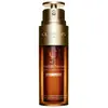 Image de Clarins, Sérum visage, Double Sérum Texture légère (50 ml)