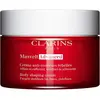 Image de Clarins, Lotion pour le corps, Masvelt (Crème pour le corps, 200 ml)