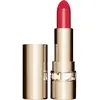 Image de Clarins, Rouge à lèvres + gloss, Joli Rouge Satin No 773 (773, Tulipe rose)