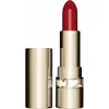 Image de Clarins, Rouge à lèvres + gloss, Joli Rouge Satin No 752 (752 - Bois de rose)
