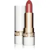 Image de MyClarins, Rouge à lèvres + gloss, Rouge à lèvres glossy (Joli Rouge Shine ) 3.5 g (705S)