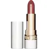 Image de Clarins, Rouge à lèvres + gloss, Joli Rouge Brillant No706S (706S, Fig)