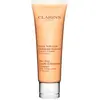 Image de Clarins, Nettoyant pour le visage, Doux Nettoyant Gomm Expr (Lingettes nettoyantes pour le visage)