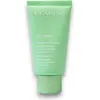 Image de Clarins, Masque pour le visage, SOS Pure (75 ml)