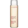 Image de Clarins, Lotion pour le corps, Renew-Plus (Lait pour le corps, 200 ml)