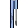 Image de Clarins, Mascara, Mascara Wonder Perfect 4D (No. 01 - Noir Imperméable à l'eau)