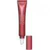 Image de MyClarins, Rouge à lèvres + gloss, Clarins - Glow lip gloss (perfecteur de lèvres) 12 ml - Nuance : 25 (25 Éclat de mûre)