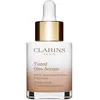 Image de Clarins, Sérum visage, Sérum teinté à l'huile No 0"2,5 (30 ml)