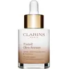 Image de Clarins, Sérum visage, Sérum teinté à l'huile No 05 (30 ml)