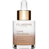 Image de Clarins, Sérum visage, Sérum teinté à l'huile No 06 (30 ml)