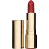Image de Clarins, Rouge à lèvres + gloss, Rouge à lèvres mat (Joli Rouge Velvet Matte) 3,5 g (758V, Rose sablonneux)