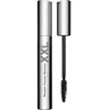 Image de Clarins, Mascara, Wonder Volume XXL (01 Extreme Black)