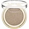 Image de Clarins, Fard à paupières, Ombre Mono Ombre à paupières No 03 (Nº 03, Or nacré)