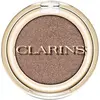 Image de Clarins, Fard à paupières, Ombre Mono Ombre à paupières No 05 (Nº 05, Satin taupe)