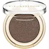 Image de Clarins, Fard à paupières, Ombre Mono Ombre à paupières No 06