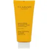 Image de Clarins, Lotion pour le corps, Tonic Hydrating Oil-Balm (Lotion pour le corps, 200 ml)