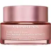 Image de Clarins, Crème visage, Multi-Active (50 ml, Crème de jour)