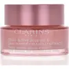 Image de Clarins, Crème solaire, Crème solaire de jour Facteur 15 (SPF 15, 50 ml)