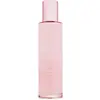 Image de Clarins, Lotion pour le corps, Emulsion (Lait pour le corps, 100 ml)
