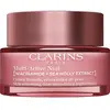 Image de Clarins, Crème visage, Multi-Active Nuit (50 ml, Crème de nuit)