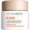 Image de MyClarins, Crème visage, Re-Boost (50 ml, Crème de jour)