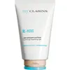 Image de MyClarins, Nettoyant pour le visage, - RE-MOVE gel nettoyant purifiant (Gel nettoyant, 125 ml)