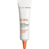Image de MyClarins, Soin des yeux, Re-Fresh (Gel pour le soin des yeux, Journée, 15 ml)