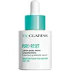 Image de MyClarins, Sérum visage, - PURE-RESET sérum anti-bleu resurfaçant (30 ml)