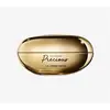 Image de Clarins, Crème visage, Precious La Crème Riche (50 ml, Crème 24h)