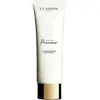 Image de Clarins, Nettoyant pour le visage, La Mousse Douce Nettoyante (Mousse nettoyante, 125 ml)