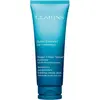 Image de Clarins, Masque pour le visage, Hydra-Essentiel (75 ml)