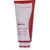 Image de Clarins, Lotion pour le corps, Fit Active (200 ml)