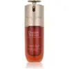 Image de Clarins, Sérum visage, Double Serum (30 ml)
