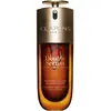 Image de Clarins, Sérum visage, Double Serum (75 ml)