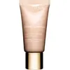 Image de Clarins, Correcteur, Instant Concealer 01 (01, Beige, Yellowy Beige)