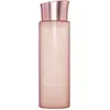Image de Clarins, Sérum visage, Essence de traitement ReVitalising (200 ml)