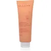 Image de Clarins, Nettoyant pour le visage, Doux Nettoyant Gommant Express (Exfoliant nettoyant, 125 ml)