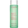 Image de Clarins, Nettoyant pour le visage, Purifying Toning Lotion (Tonique visage, 200 ml)