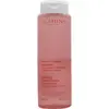 Image de Clarins, Nettoyant pour le visage, Soothing Toning Lotion (Tonique visage, 200 ml)