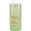 Image de Clarins, Nettoyant pour le visage, Purifying Toning Lotion (Tonique visage, 400 ml)