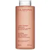 Image de Clarins, Nettoyant pour le visage, Soothing Toning Lotion (Tonique visage, 400 ml)