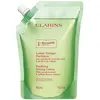 Image de Clarins, Nettoyant pour le visage, Lotion tonifiante purifiante (Tonique visage, 400 ml)