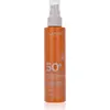 Image de Clarins, Crème solaire, Lotion solaire en spray (SPF 50+, 150 ml)