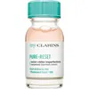 Image de MyClarins, Sérum visage, - PURE-RESET lotion ciblée contre les imperfections (13 ml)