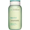 Image de MyClarins, Nettoyant pour le visage, - PURE-RESET tonique purifiant lavant (Tonique visage, 200 ml)