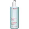 Image de Clarins, Lotion pour le corps, Lait pour le Corps (Lait pour le corps, 400 ml)